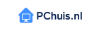 header pchuis.nl