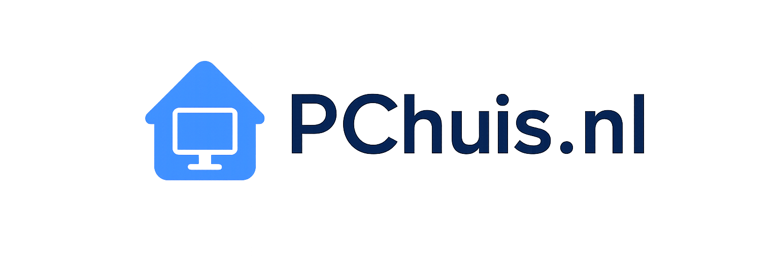 header pchuis.nl